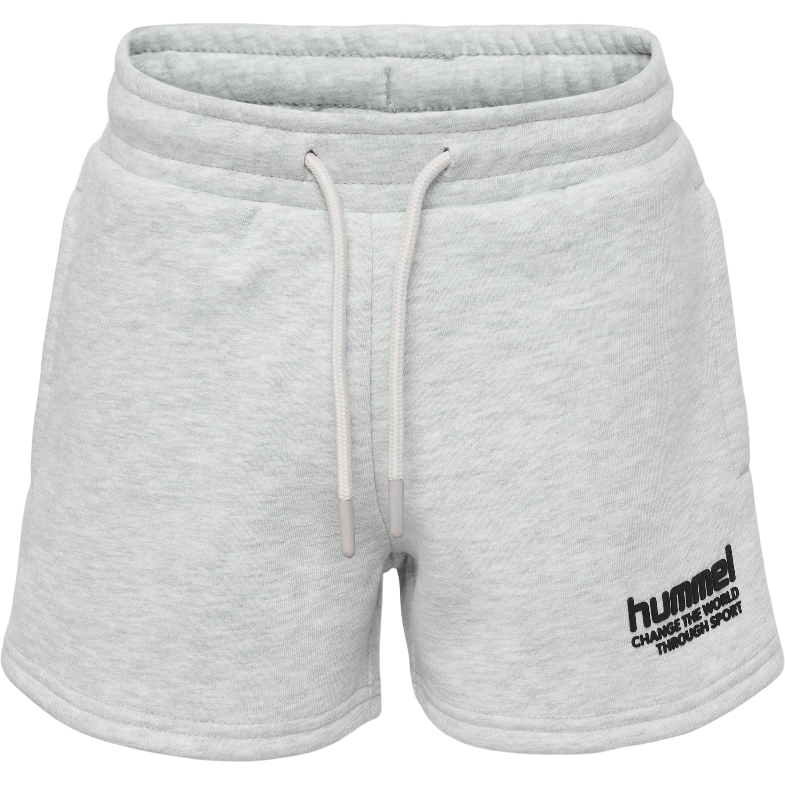 Shorts – Bild 3
