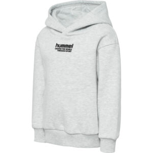 Hoodie – Bild 1
