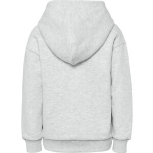 Hoodie – Bild 2