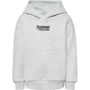 Hoodie – Bild 3