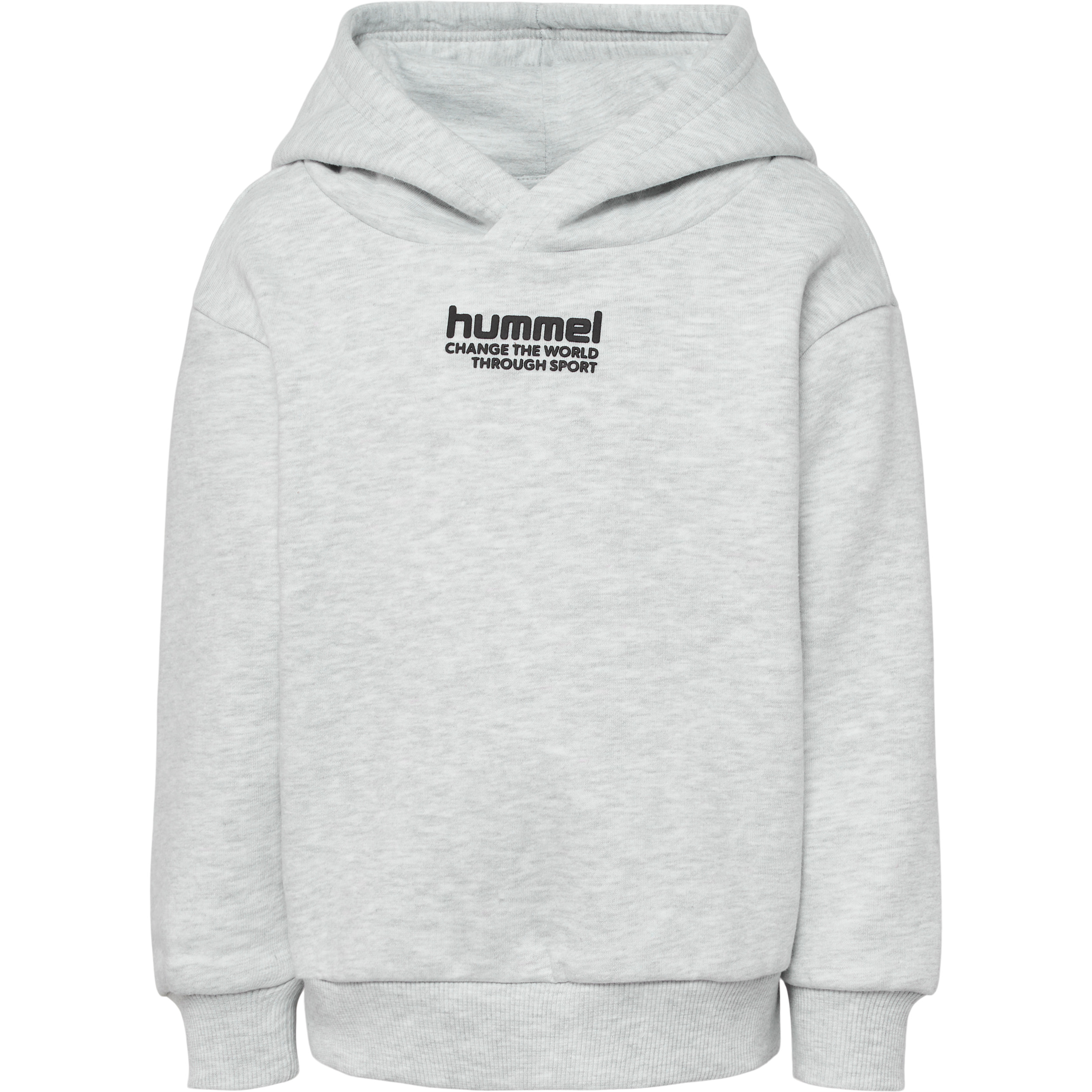Hoodie – Bild 3