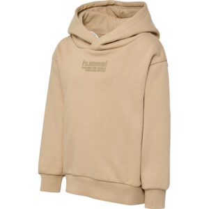 Hoodie – Bild 5