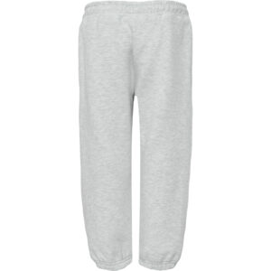 Pants – Bild 2