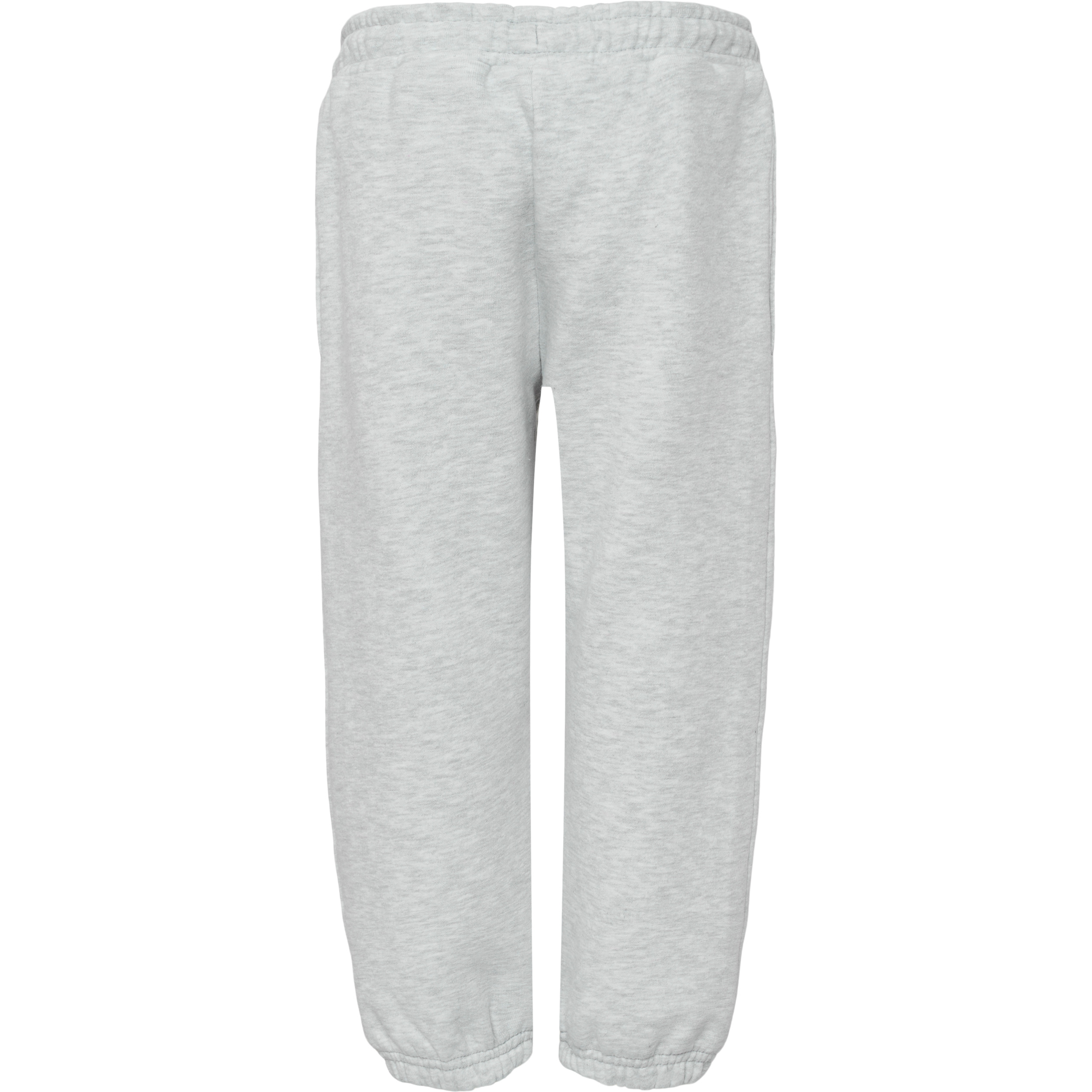 Pants – Bild 2