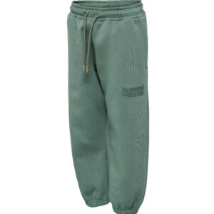 Pants – Bild 6