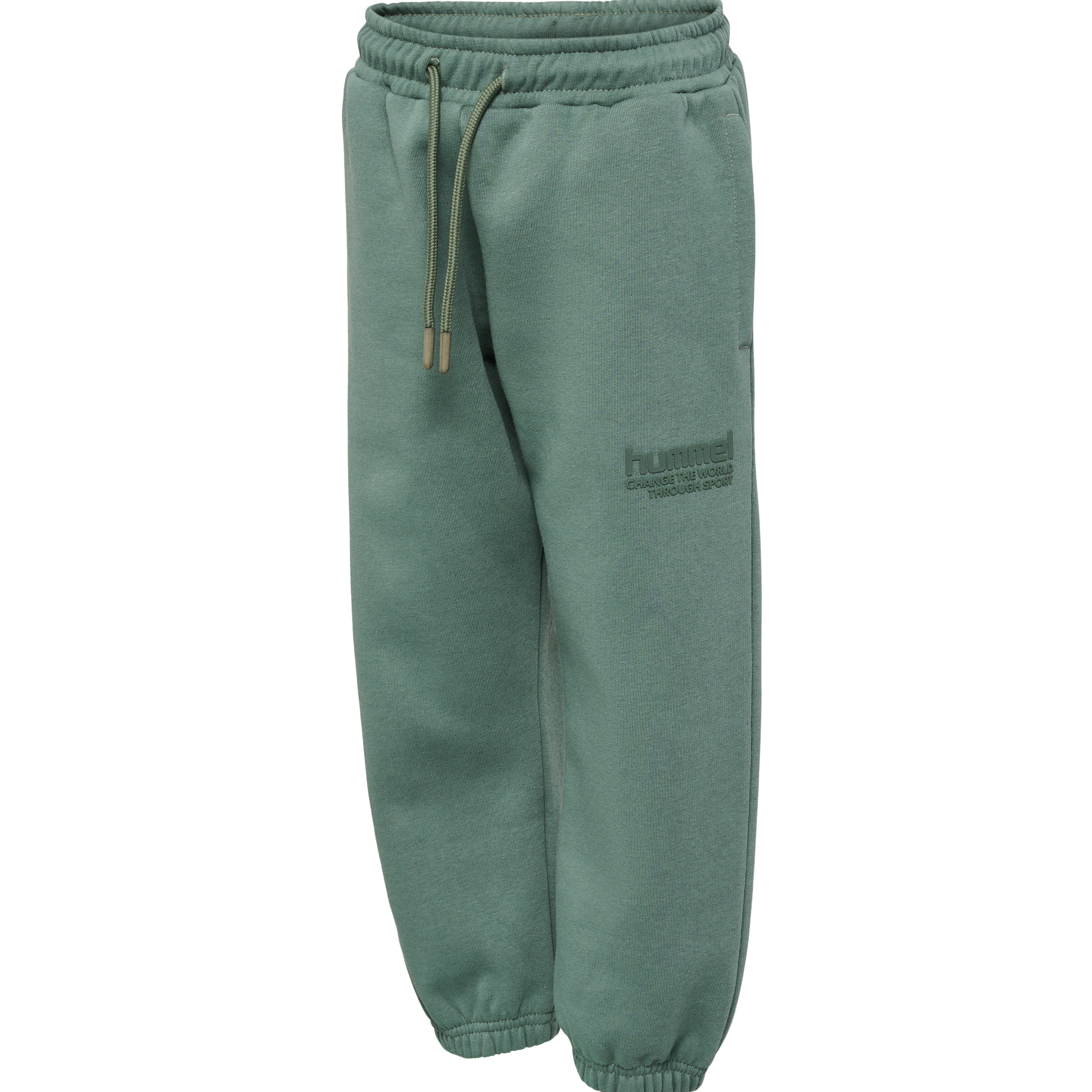 Pants – Bild 6