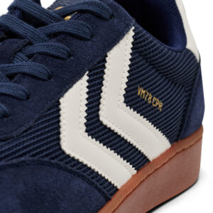 VM78 CPH MS – Bild 3