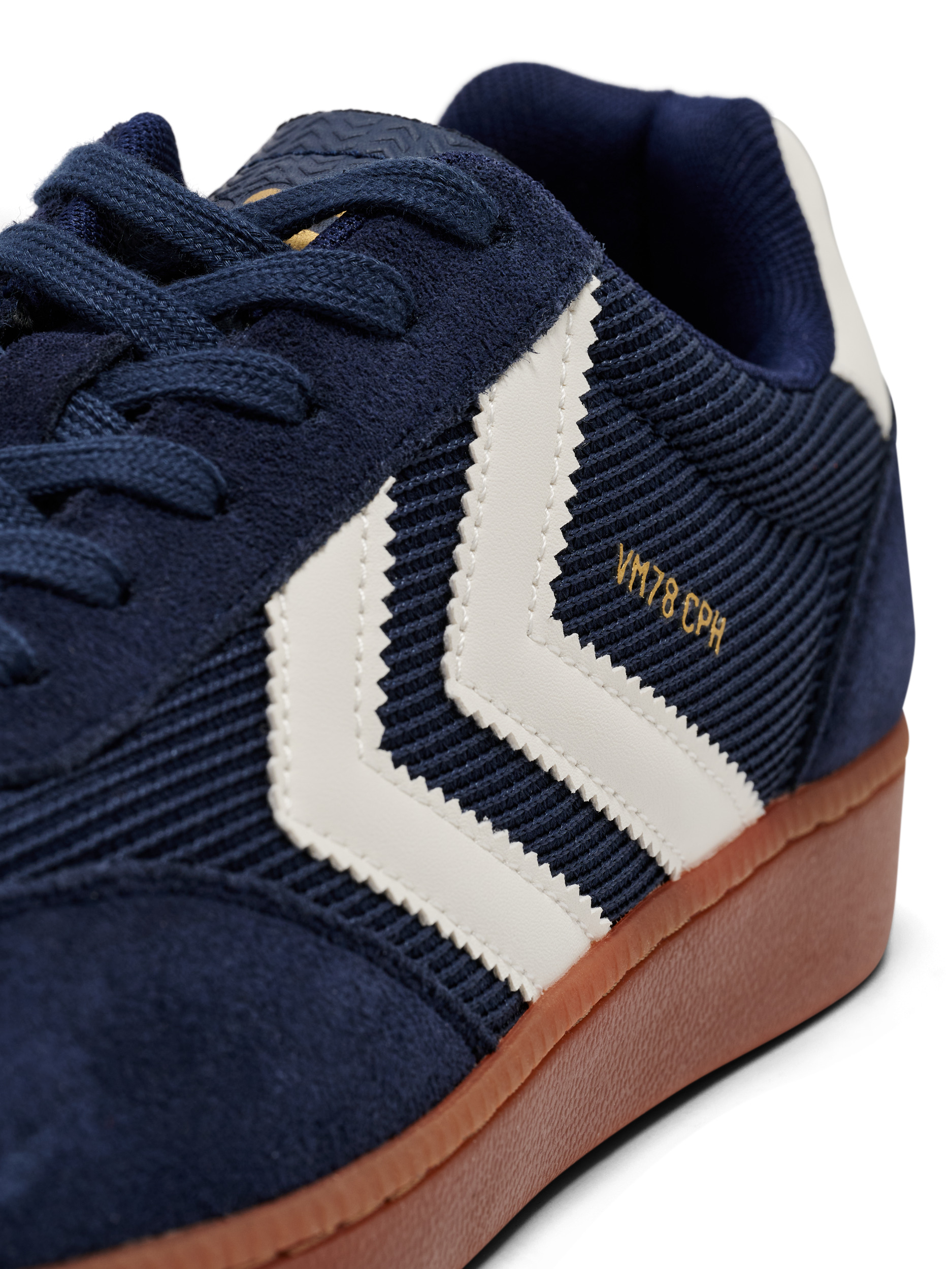 VM78 CPH MS – Bild 3