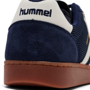 VM78 CPH MS – Bild 4