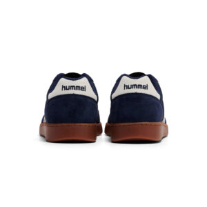 VM78 CPH MS – Bild 5