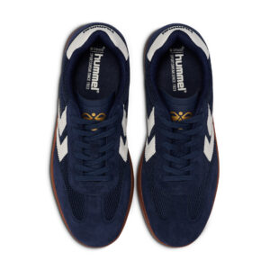 VM78 CPH MS – Bild 6