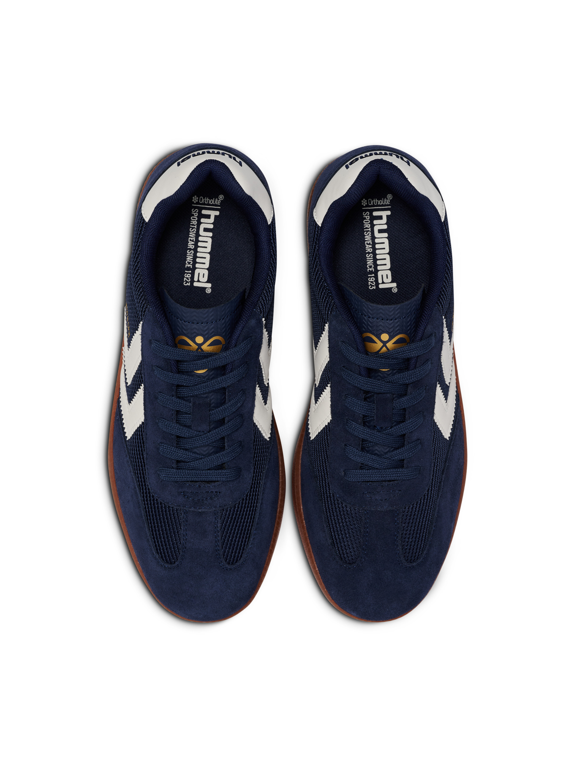 VM78 CPH MS – Bild 6