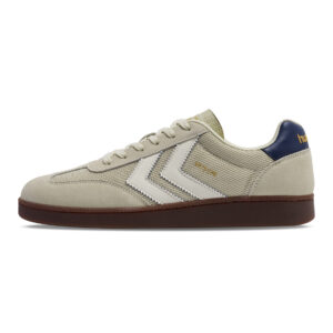 VM78 CPH MS – Bild 10