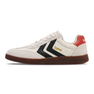 VM78 CPH MS – Bild 18