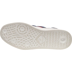 ROYAL HB CH – Bild 2