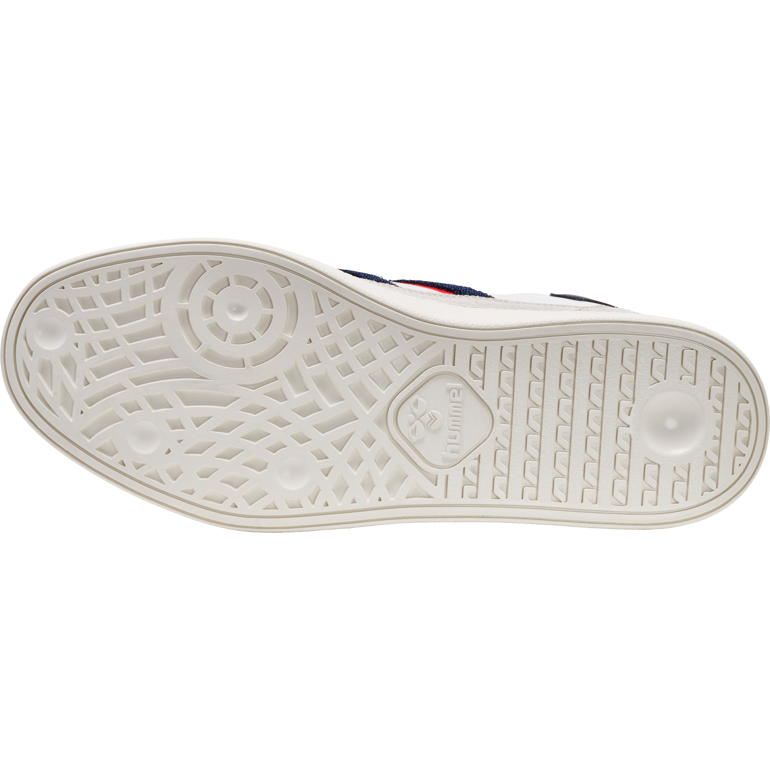 ROYAL HB CH – Bild 2