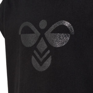 T-Shirt S/S – Bild 4