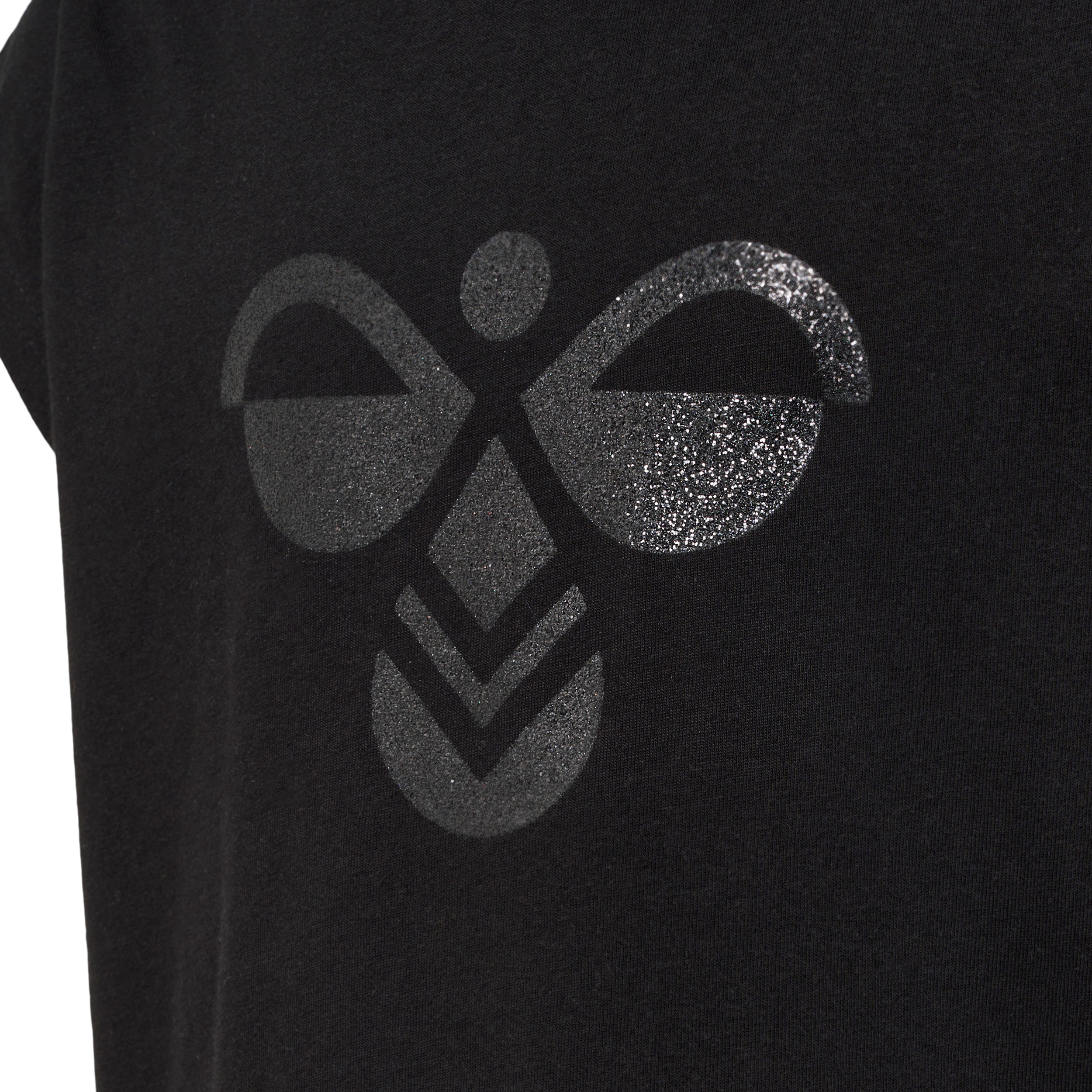 T-Shirt S/S – Bild 4