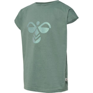 T-Shirt S/S – Bild 5