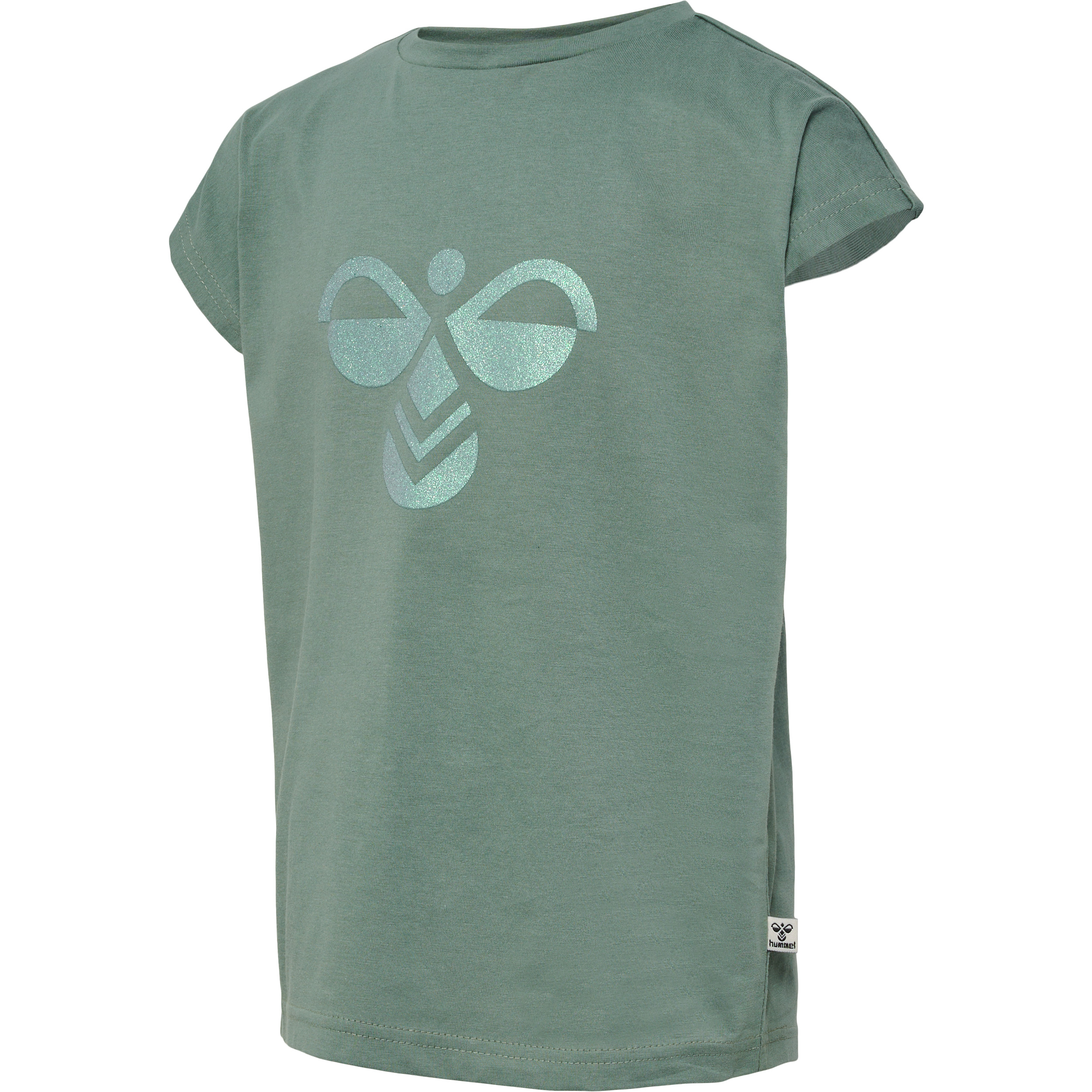 T-Shirt S/S – Bild 5