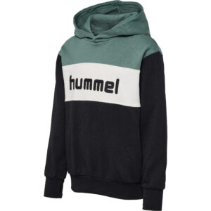 hmlMORTEN HOODIE – Bild 1