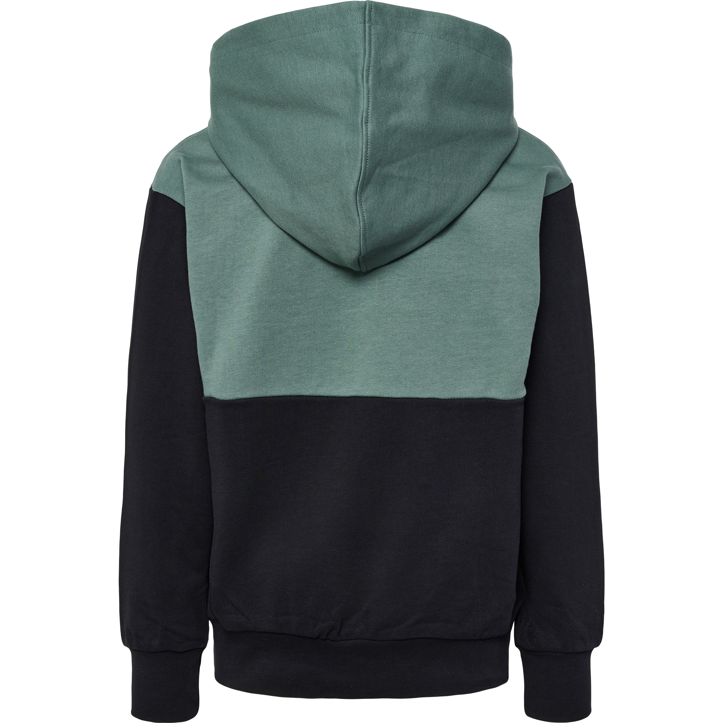 hmlMORTEN HOODIE – Bild 2