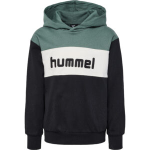 hmlMORTEN HOODIE – Bild 3