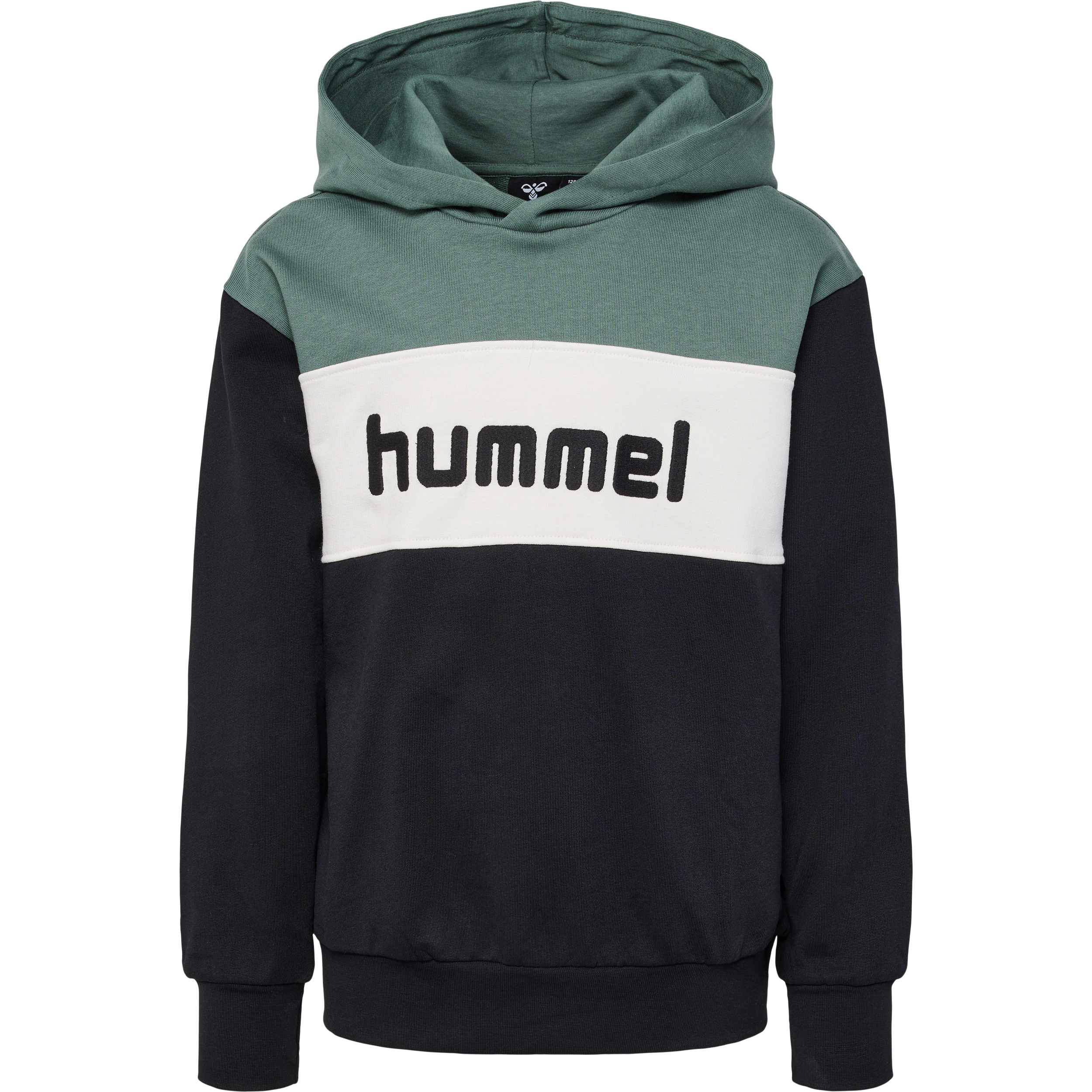 hmlMORTEN HOODIE – Bild 3