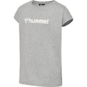 hmlNOVA SHORTS SET – Bild 2