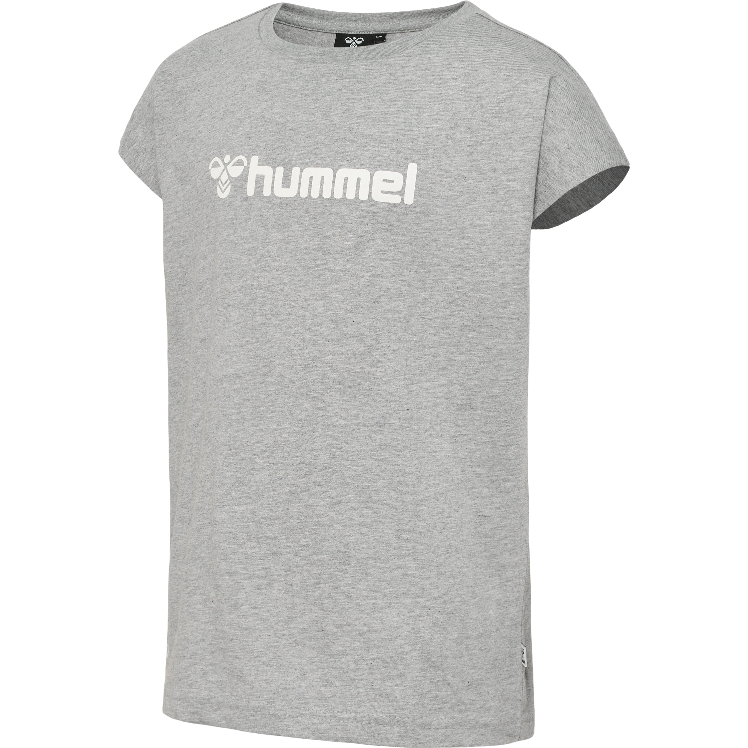 hmlNOVA SHORTS SET – Bild 2