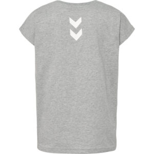 hmlNOVA SHORTS SET – Bild 3