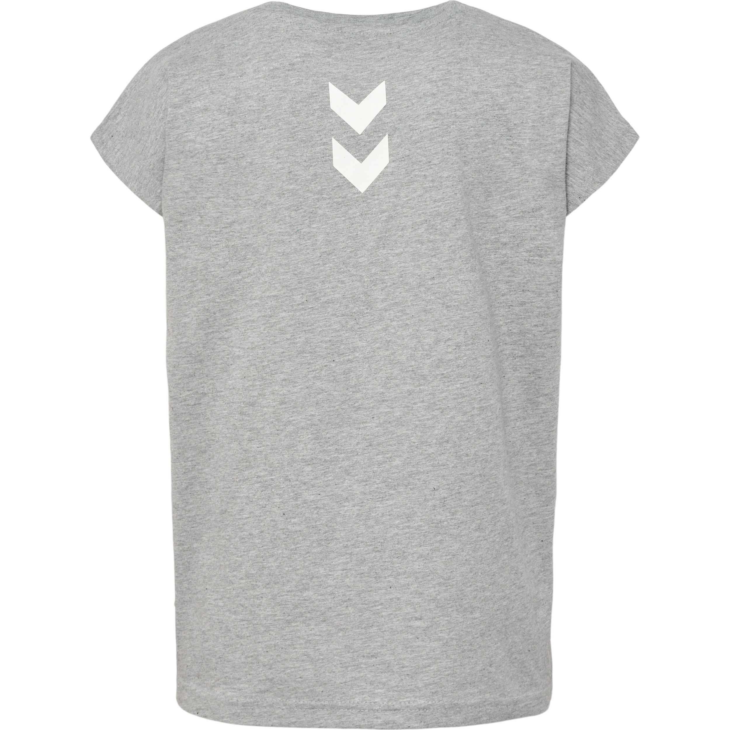 hmlNOVA SHORTS SET – Bild 3