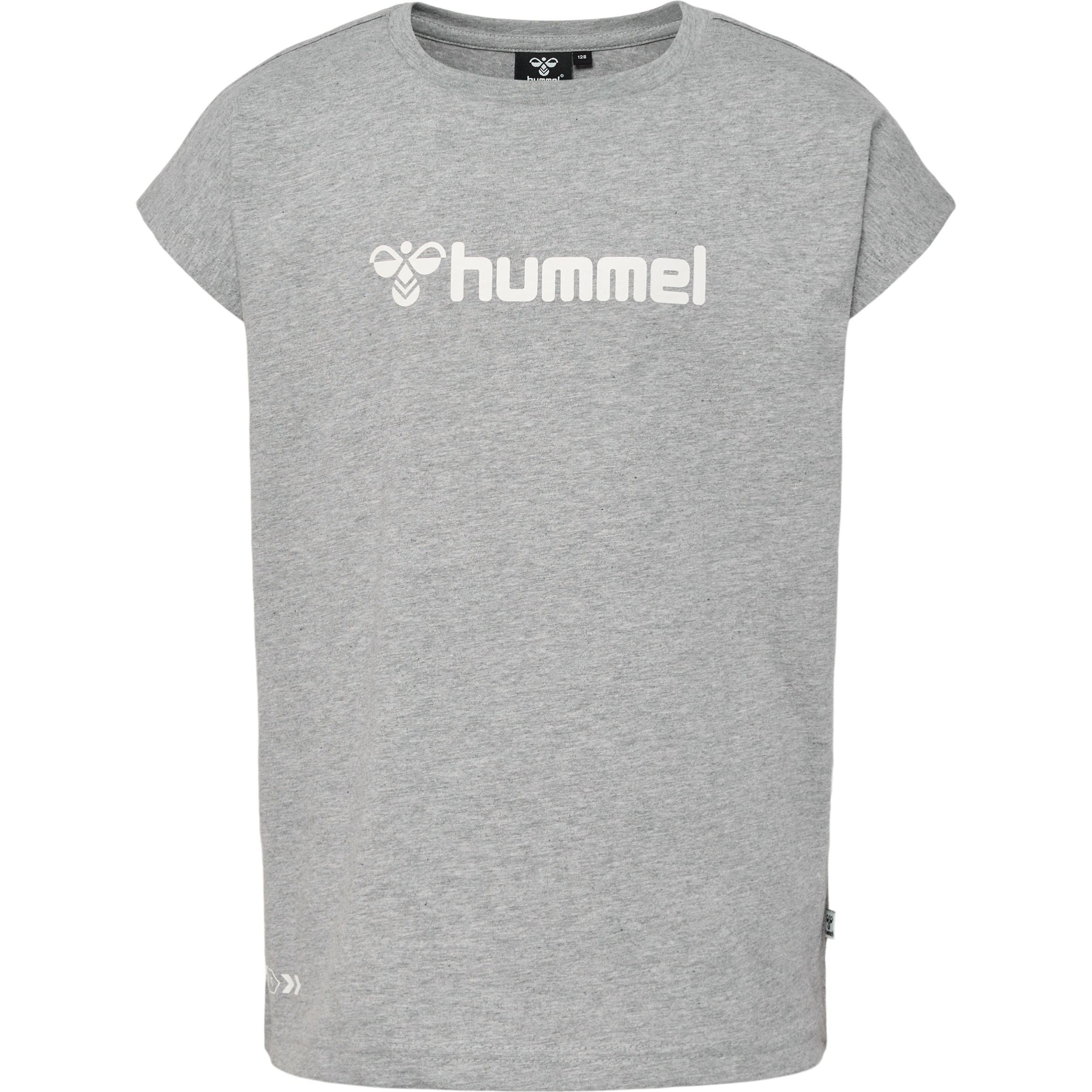 hmlNOVA SHORTS SET – Bild 4