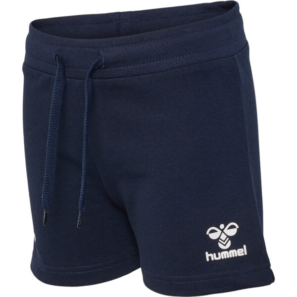 hmlNOVA SHORTS SET