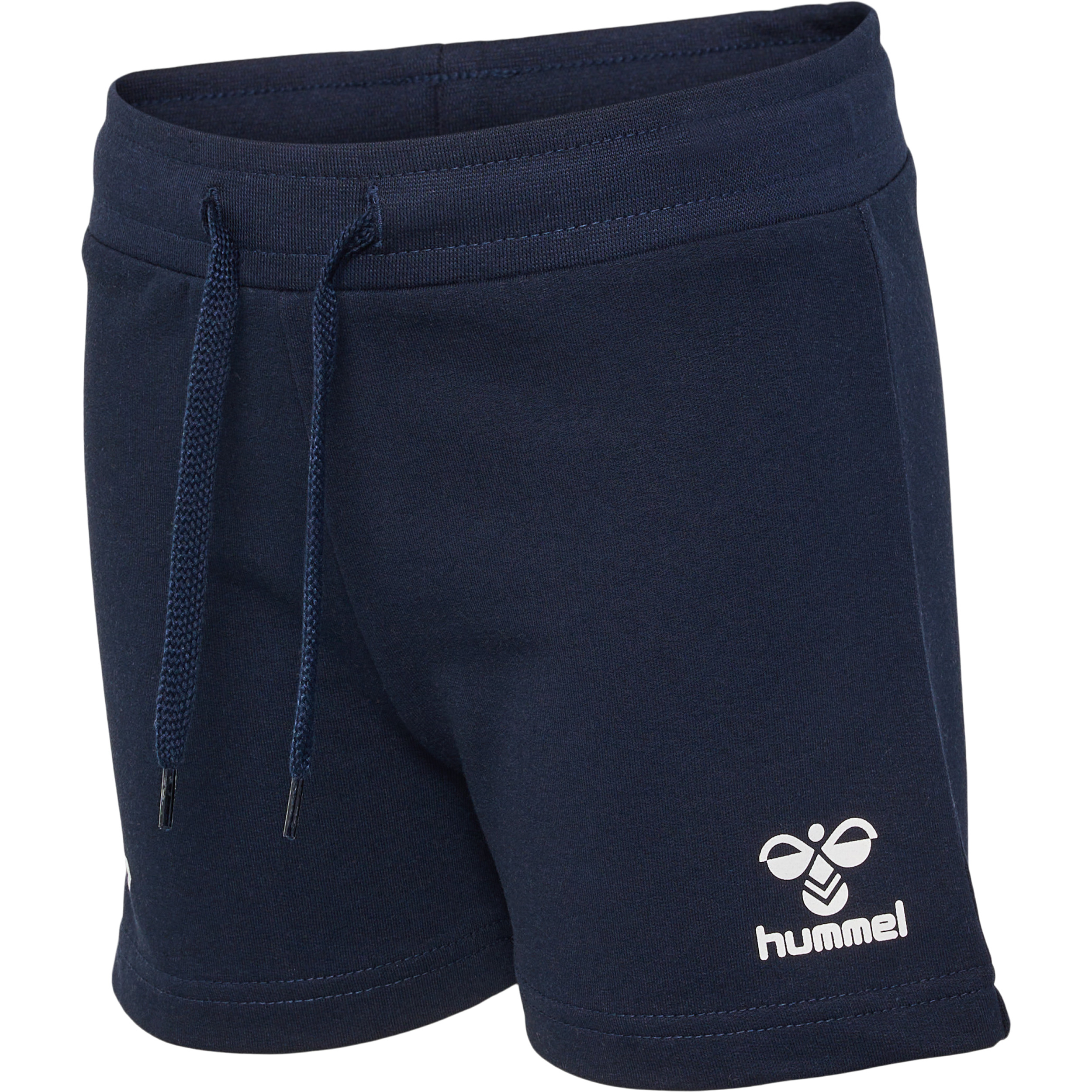 hmlNOVA SHORTS SET – Bild 6