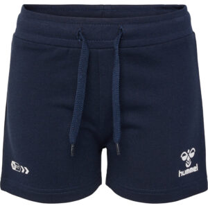 hmlNOVA SHORTS SET – Bild 7