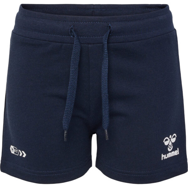 hmlNOVA SHORTS SET