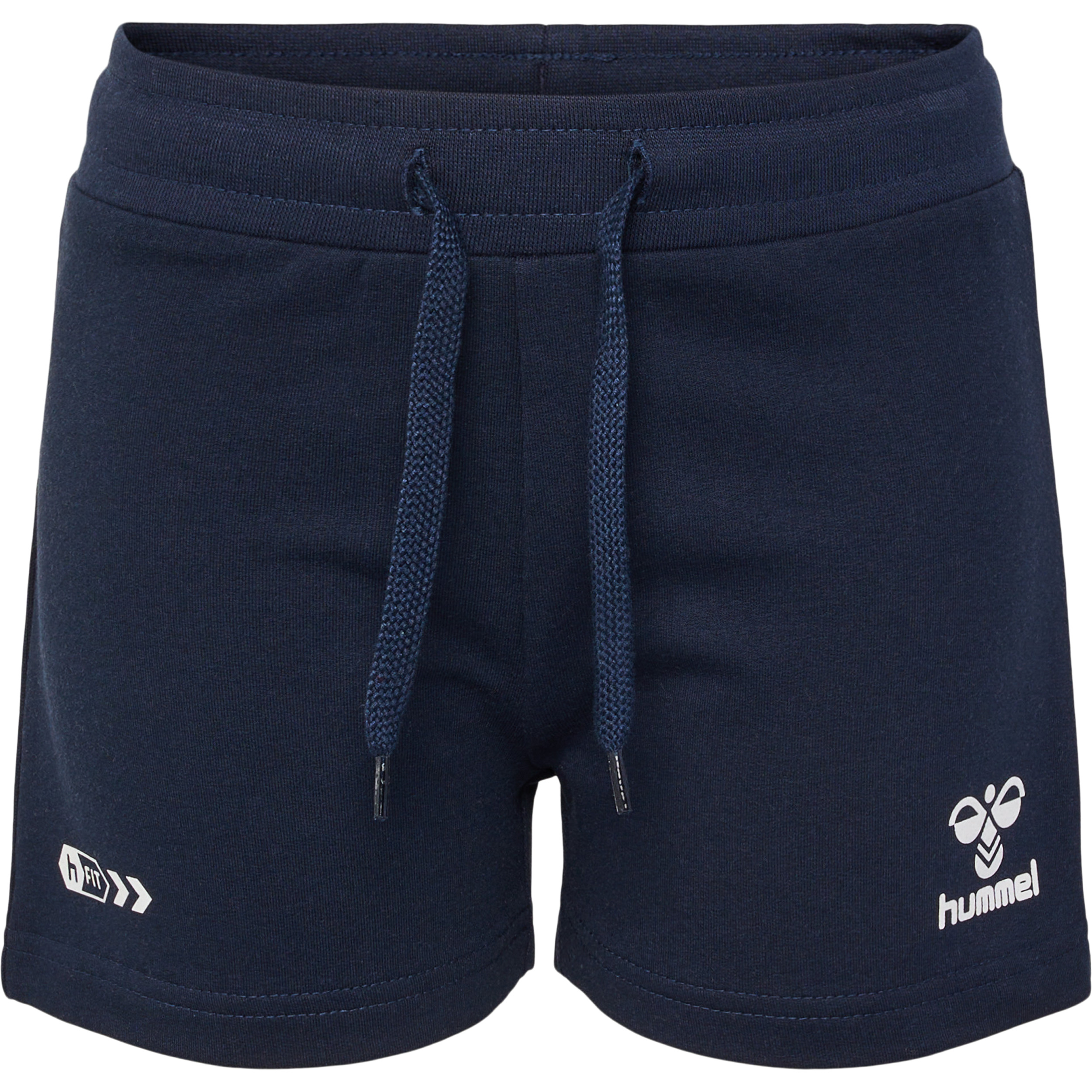 hmlNOVA SHORTS SET – Bild 7