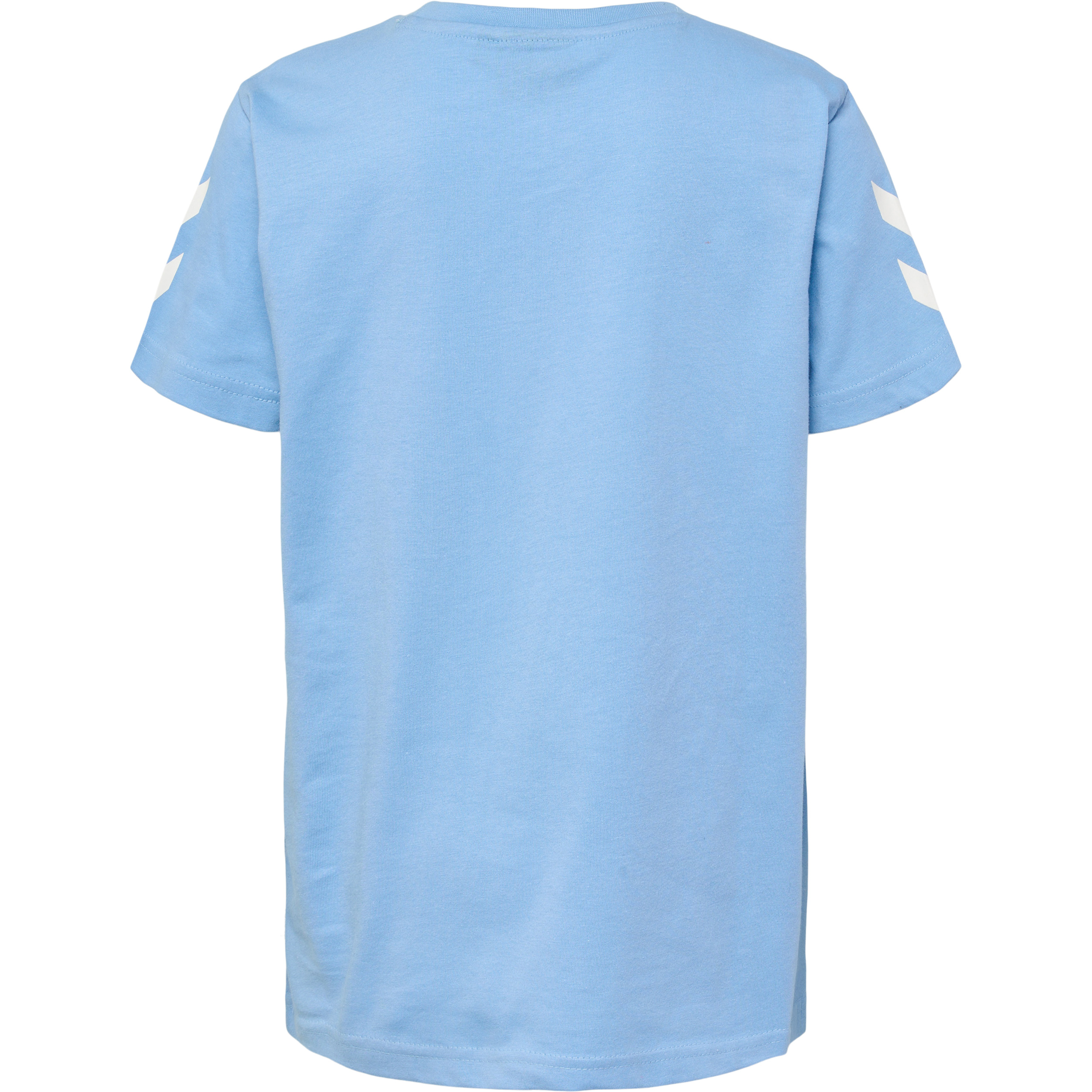 hmlNOVET SHORTS SET – Bild 3