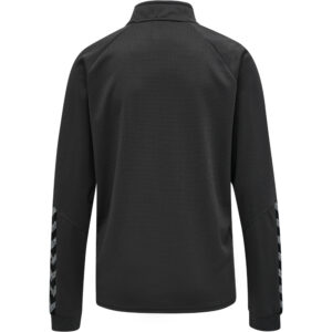 hmlAUTHENTIC WOMEN POLY ZIP JACKET – Bild 2