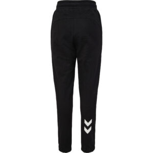 hmlNUTTIE PANTS – Bild 2