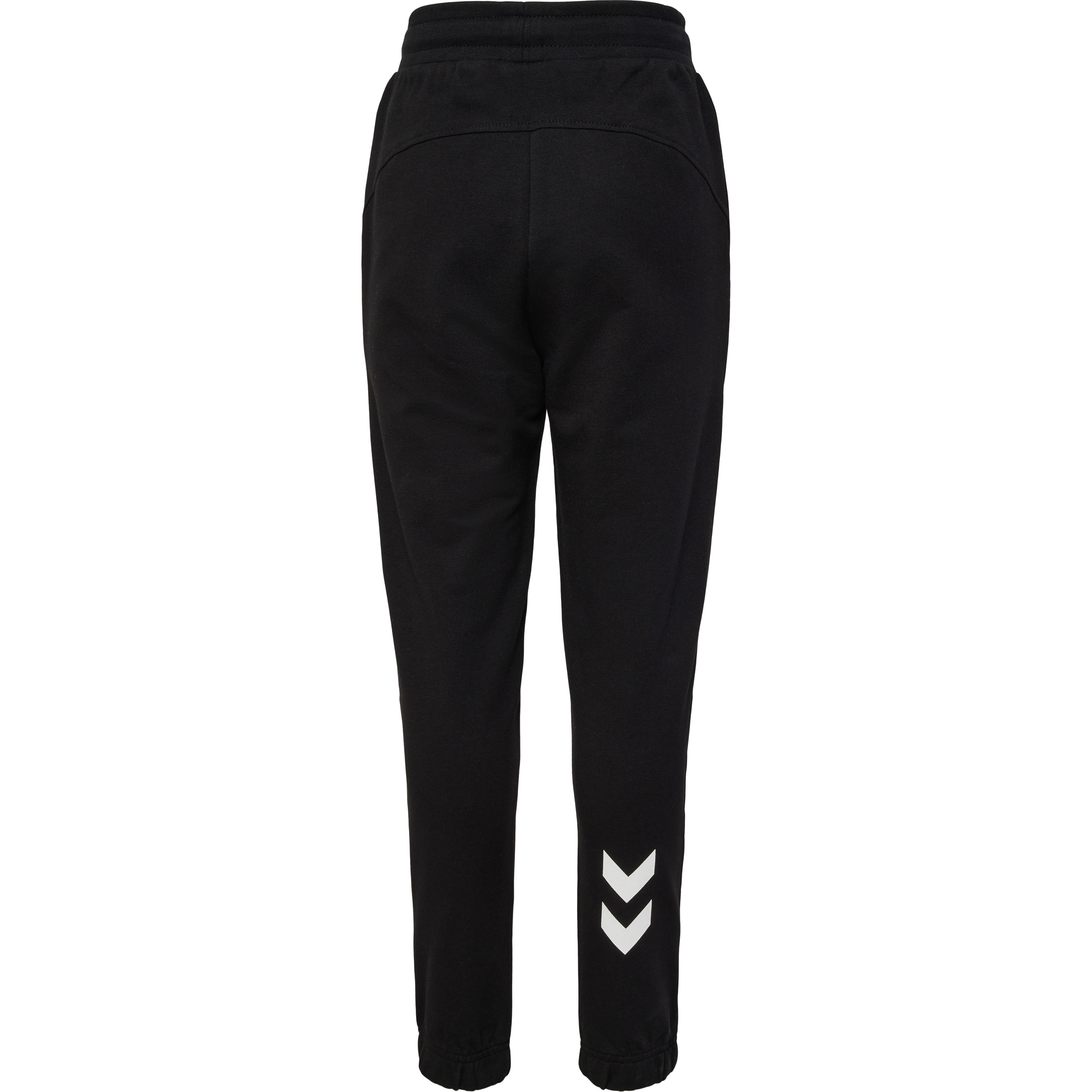 hmlNUTTIE PANTS – Bild 2