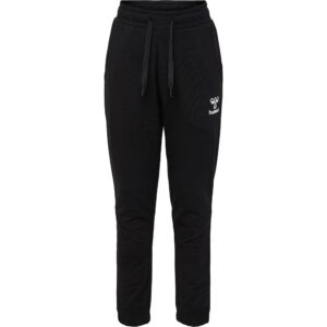 hmlNUTTIE PANTS – Bild 3