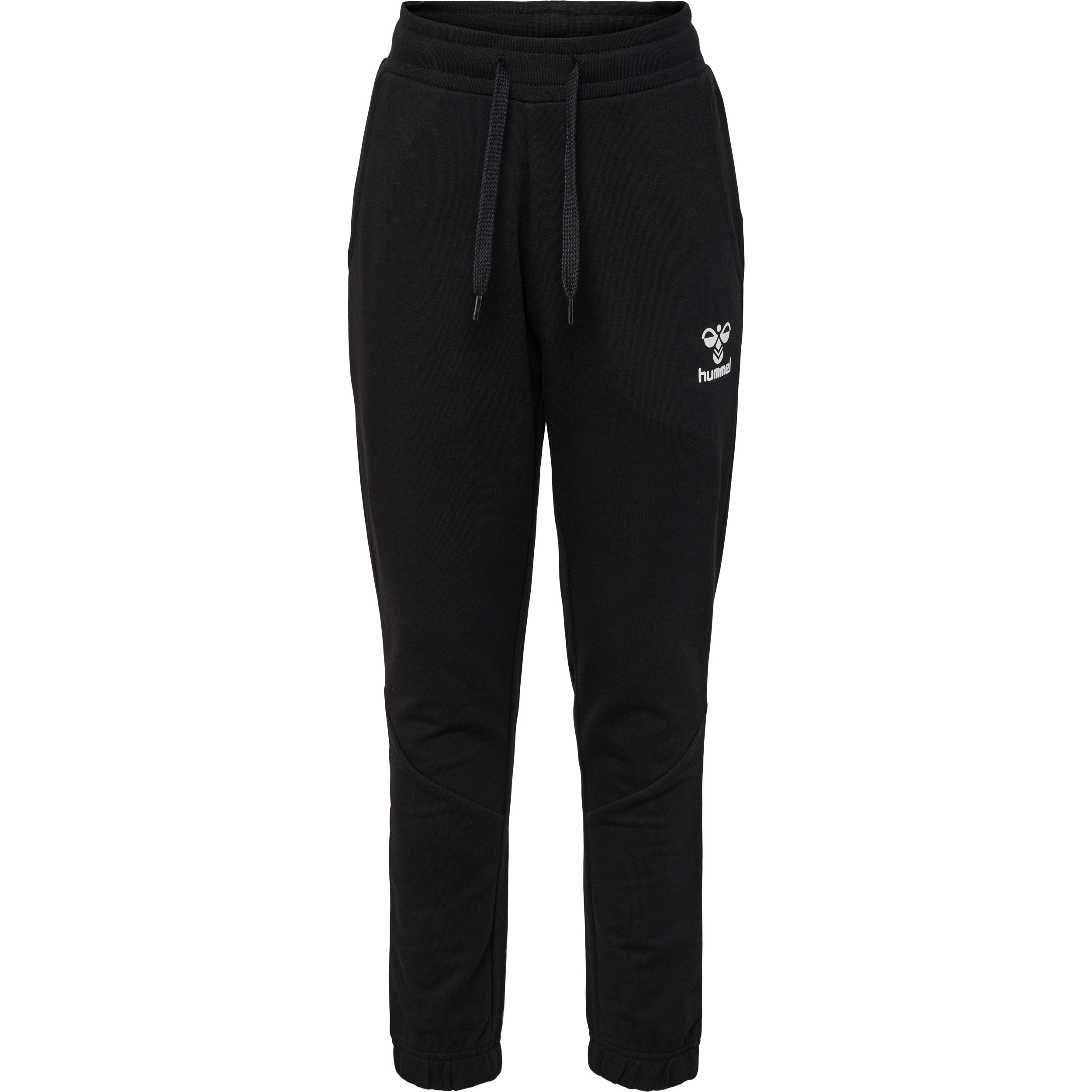 hmlNUTTIE PANTS – Bild 3