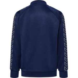 Zip Jacket – Bild 2