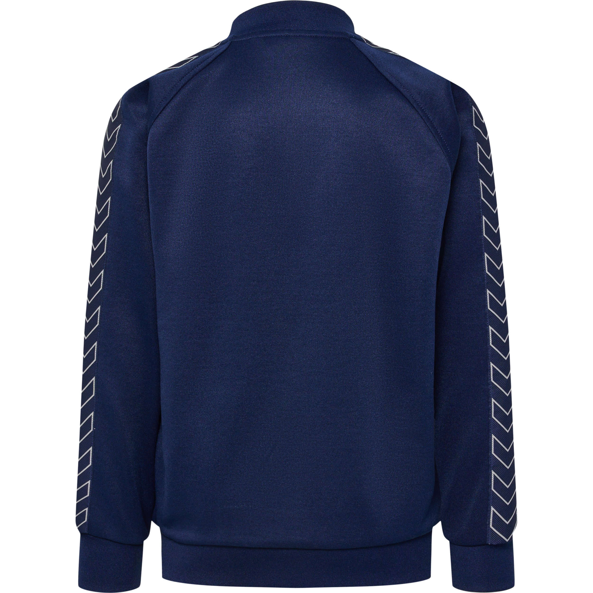 Zip Jacket – Bild 2