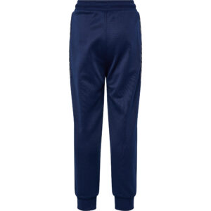 Pants – Bild 2