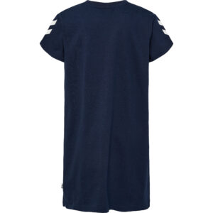 T-Shirt Dress S/S – Bild 2