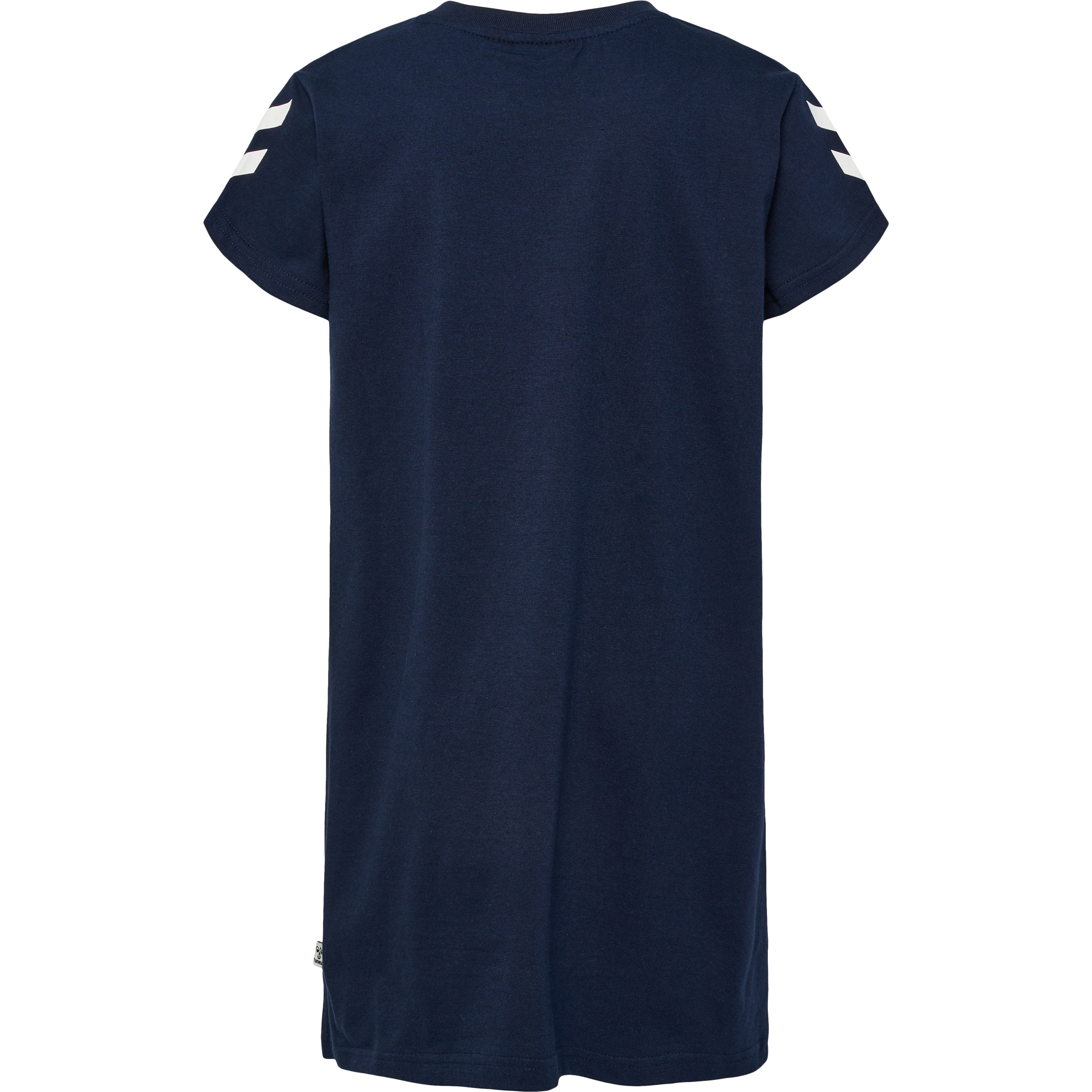T-Shirt Dress S/S – Bild 2