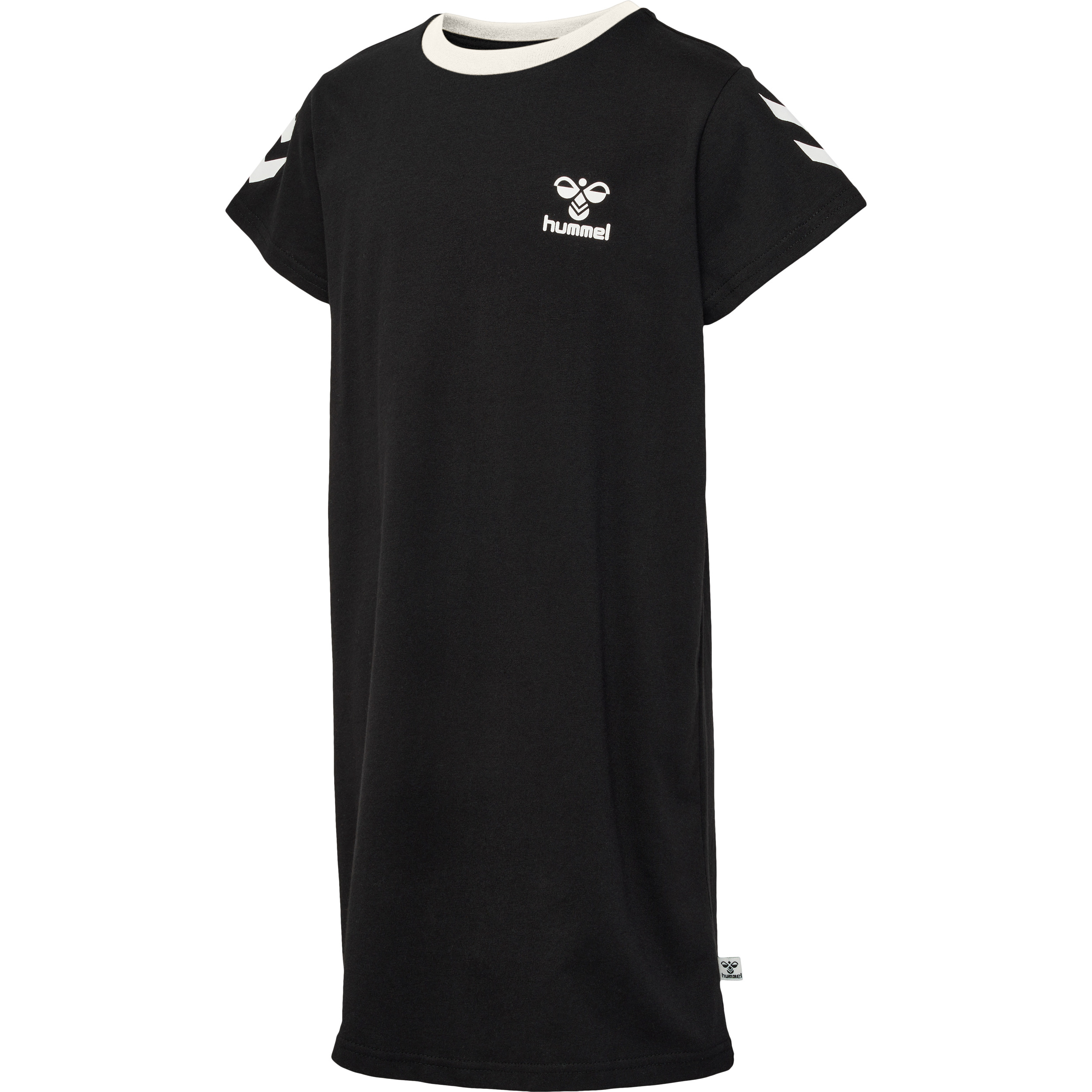 T-Shirt Dress S/S – Bild 5